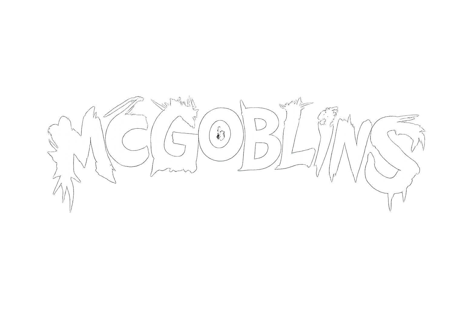 McGoblins